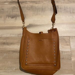 Rebecca Minkoff purse
